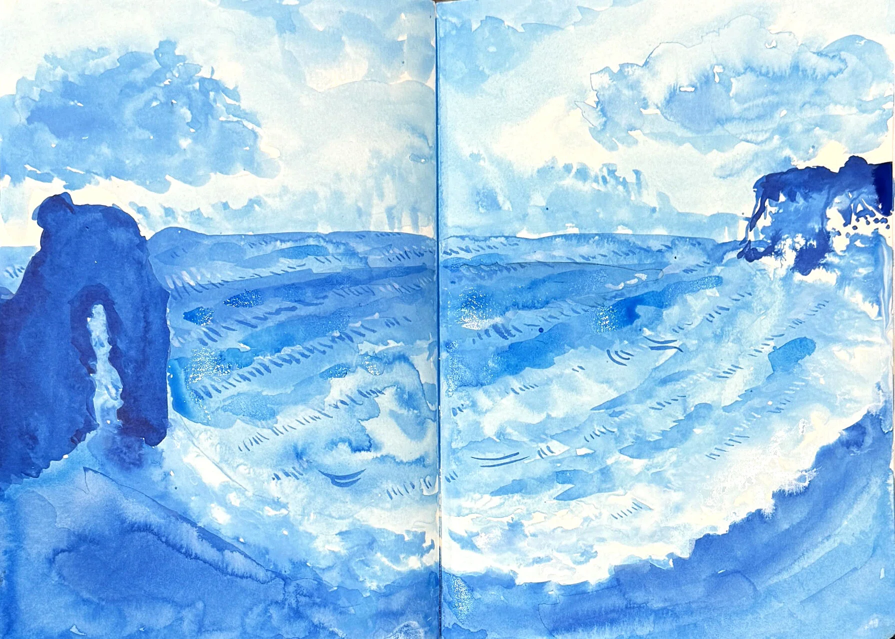 _cgi-bin_mmwebwx-bin_webwxgetmsgimg__&MsgI