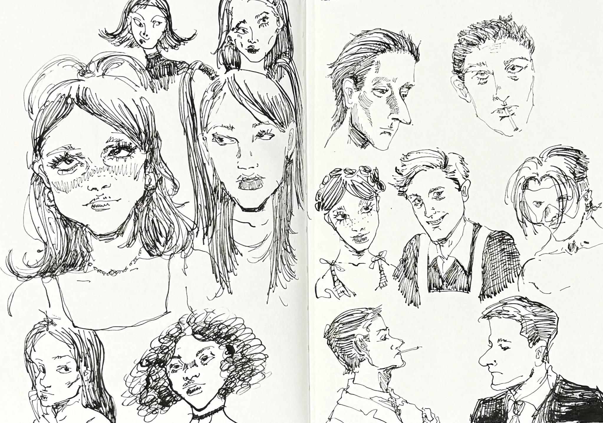 _cgi-bin_mmwebwx-bin_webwxgetmsgimg__&MsgI