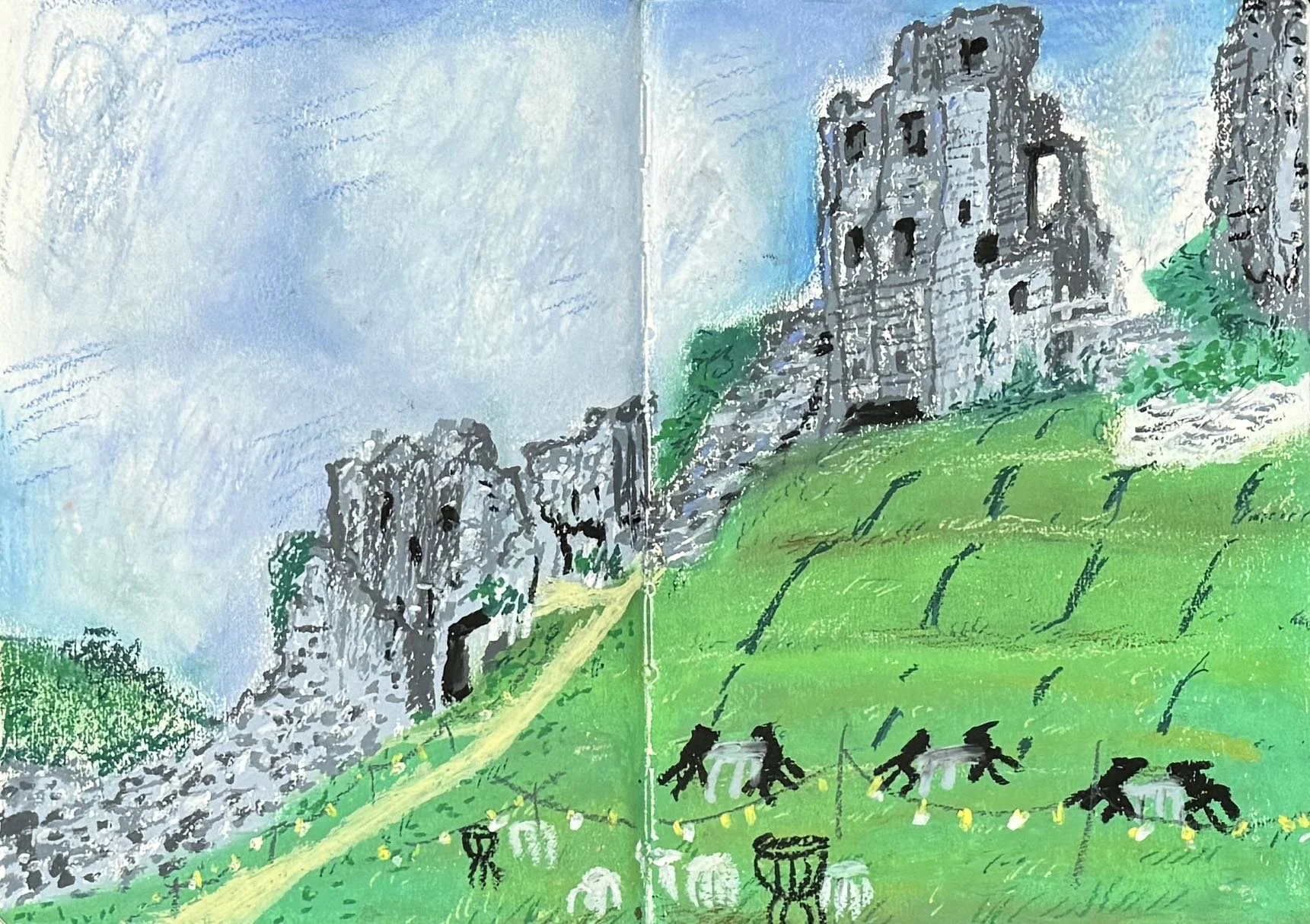 _cgi-bin_mmwebwx-bin_webwxgetmsgimg__&MsgI