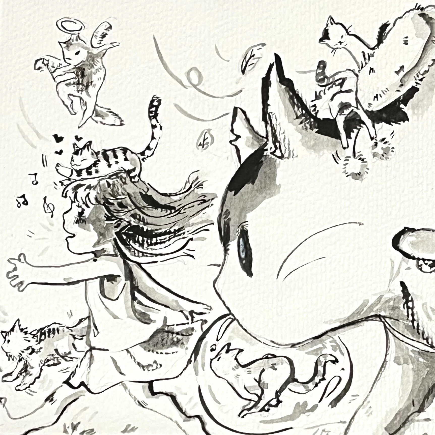 _cgi-bin_mmwebwx-bin_webwxgetmsgimg__&MsgI