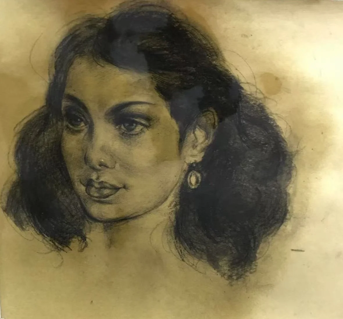 _cgi-bin_mmwebwx-bin_webwxgetmsgimg__&MsgI