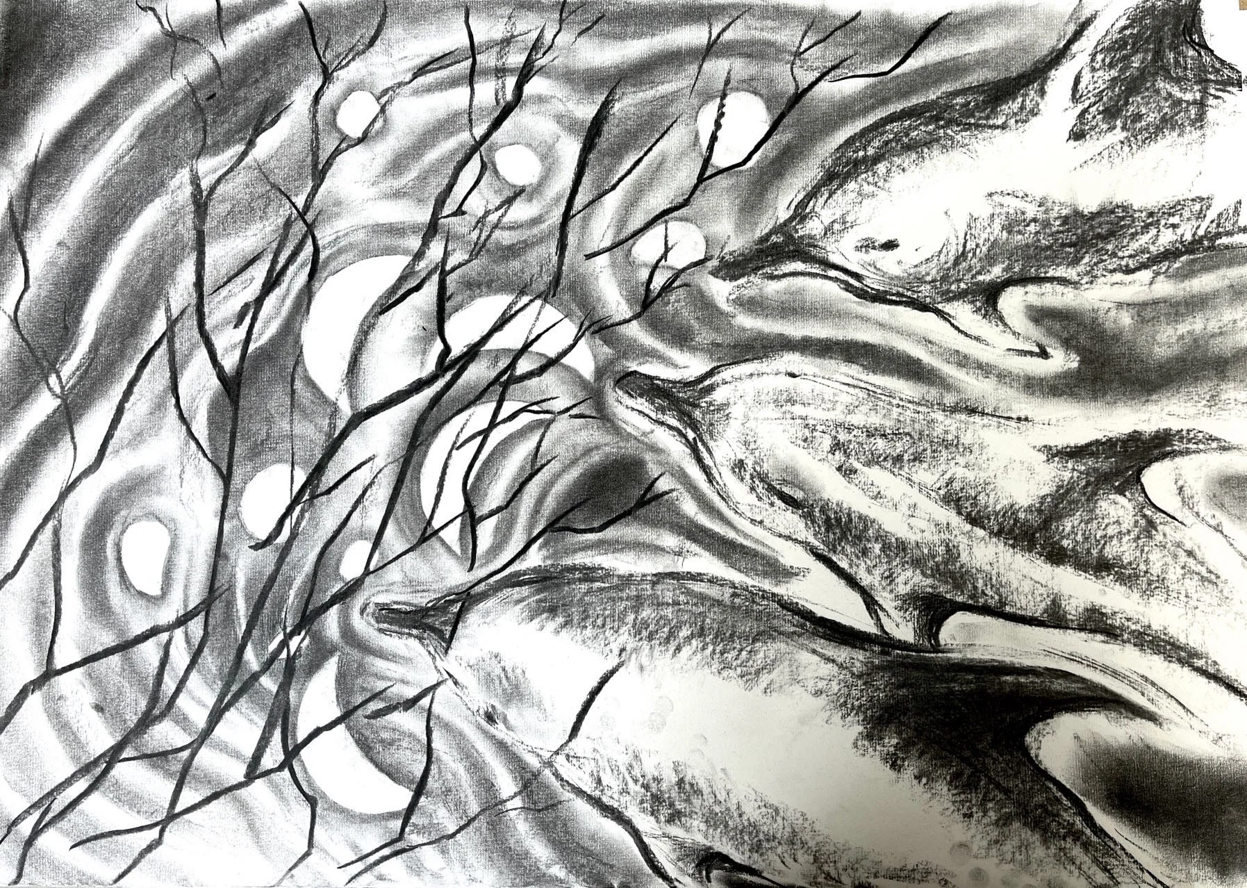 _cgi-bin_mmwebwx-bin_webwxgetmsgimg__&MsgI