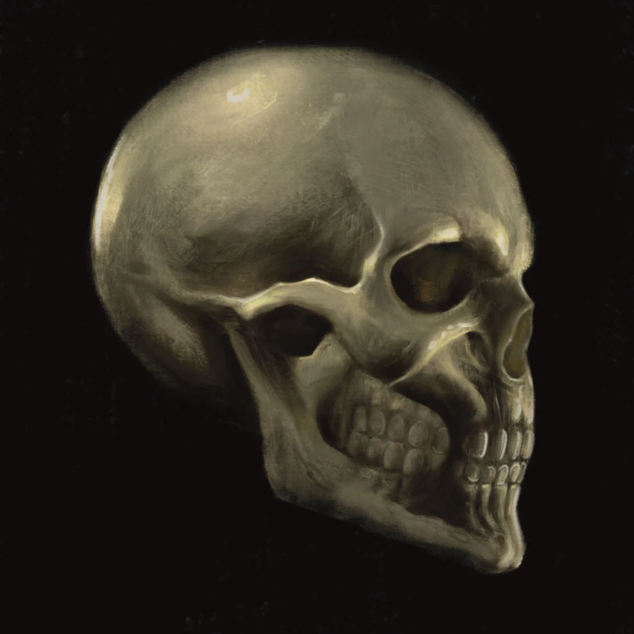 _cgi-bin_mmwebwx-bin_webwxgetmsgimg__&MsgI