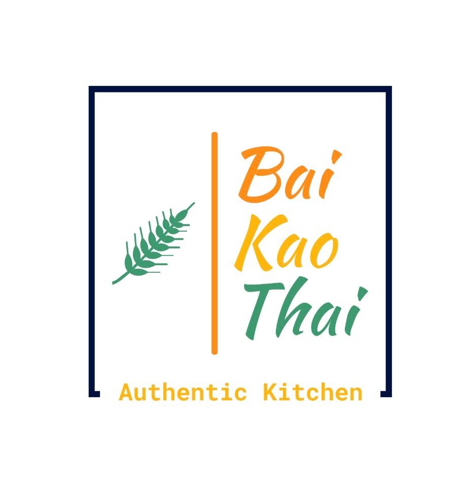 Bai Kao Thai