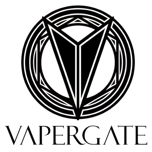 600x600_vapergate_logo_720x.png