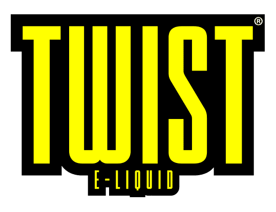 Twist-Logo-2020-1.png