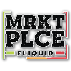 mrkt plce logo-01_1692989213__12235.png