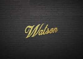 watson.jpeg