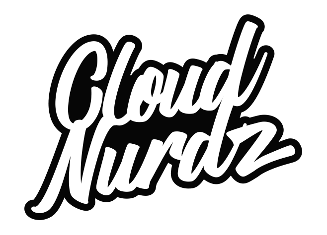 Cloud-nerdz-footer-logo.png