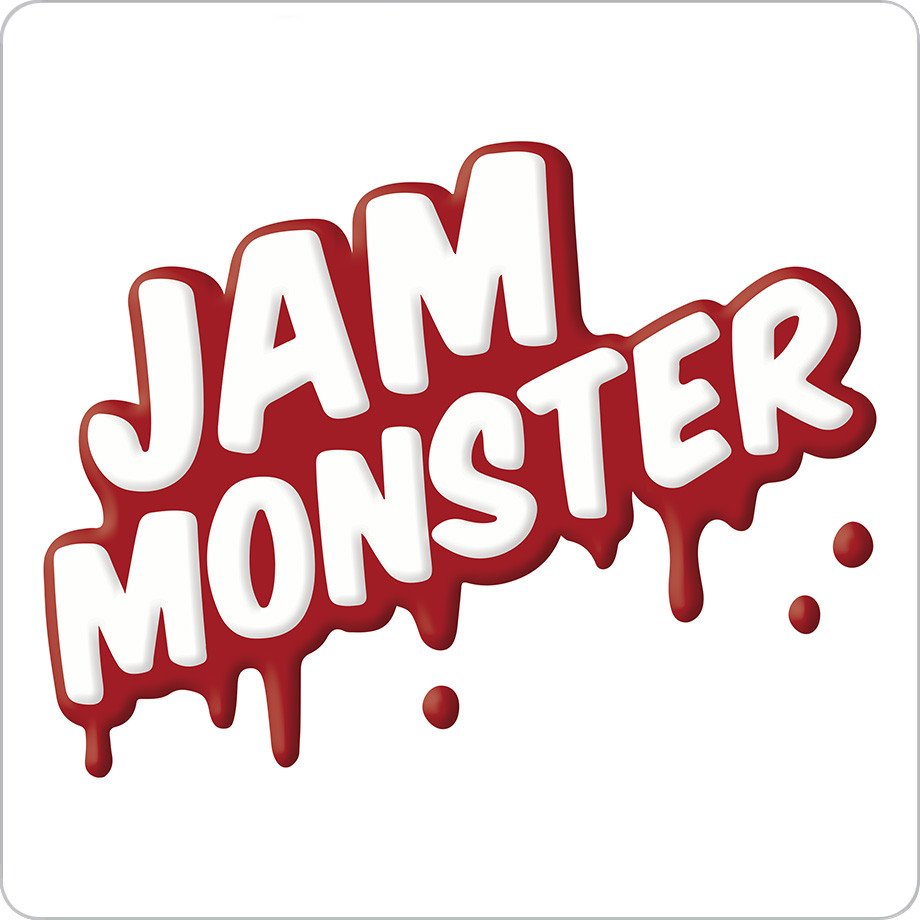 Jam-Monster-Eliquid-Logo__16775.jpg