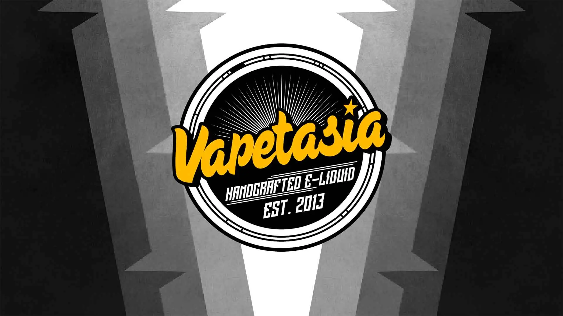 Vapetasia-E-Liquids-Banner.png