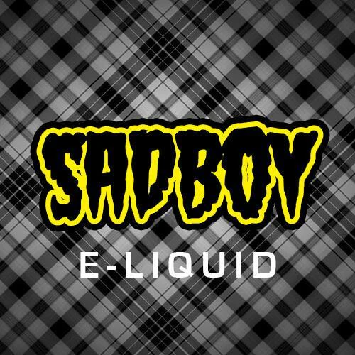 Sadboy3.png