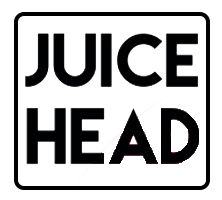 juice-head-logo_1200x1200.png
