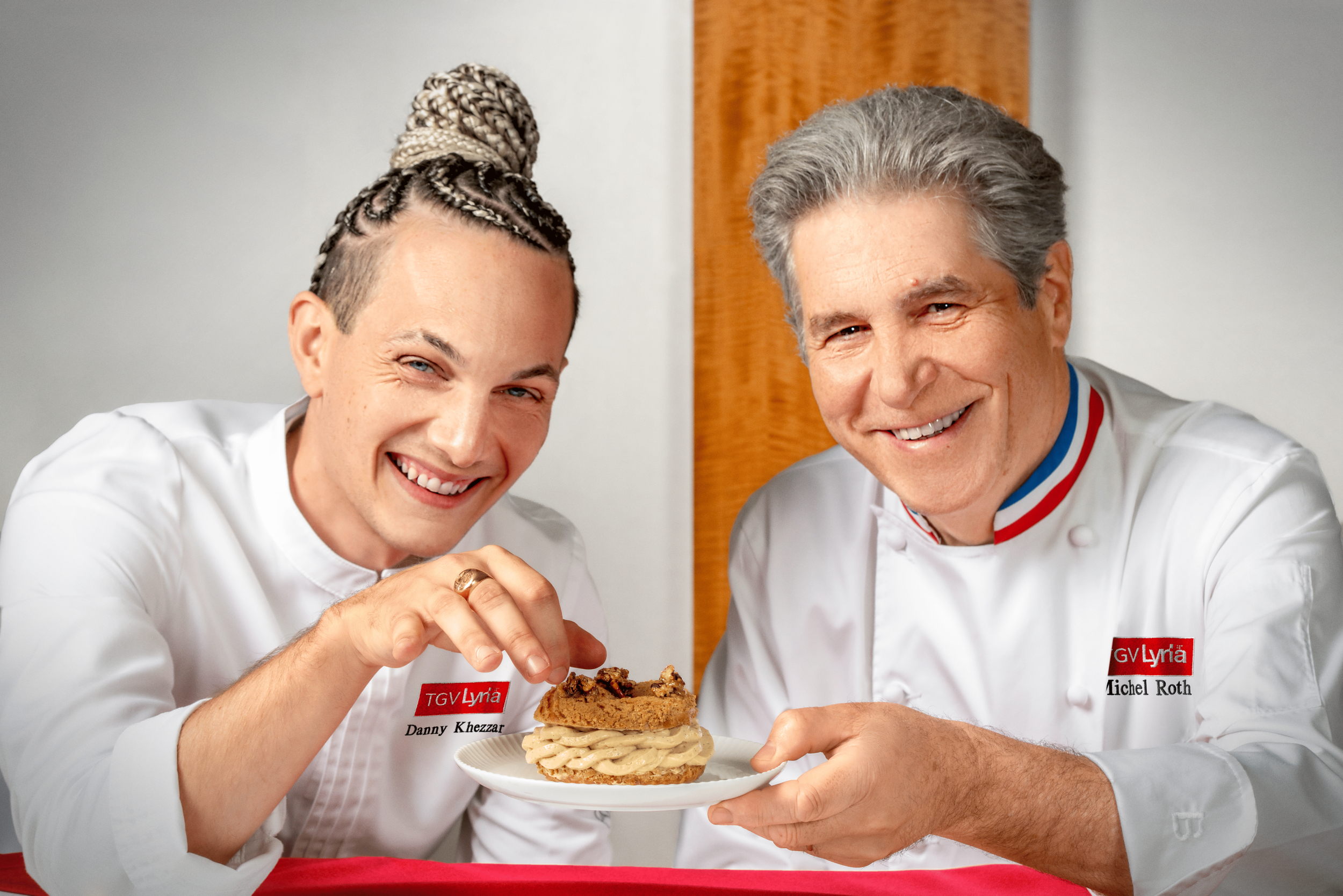 chefs.png