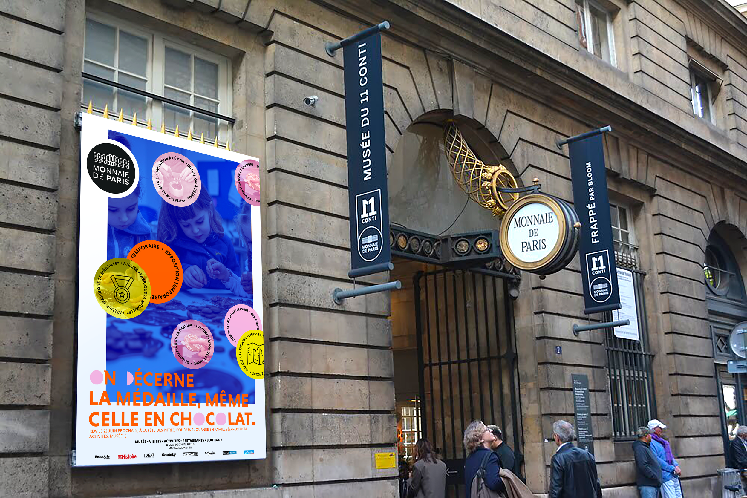 SituAfficheFaçade_MDP.png