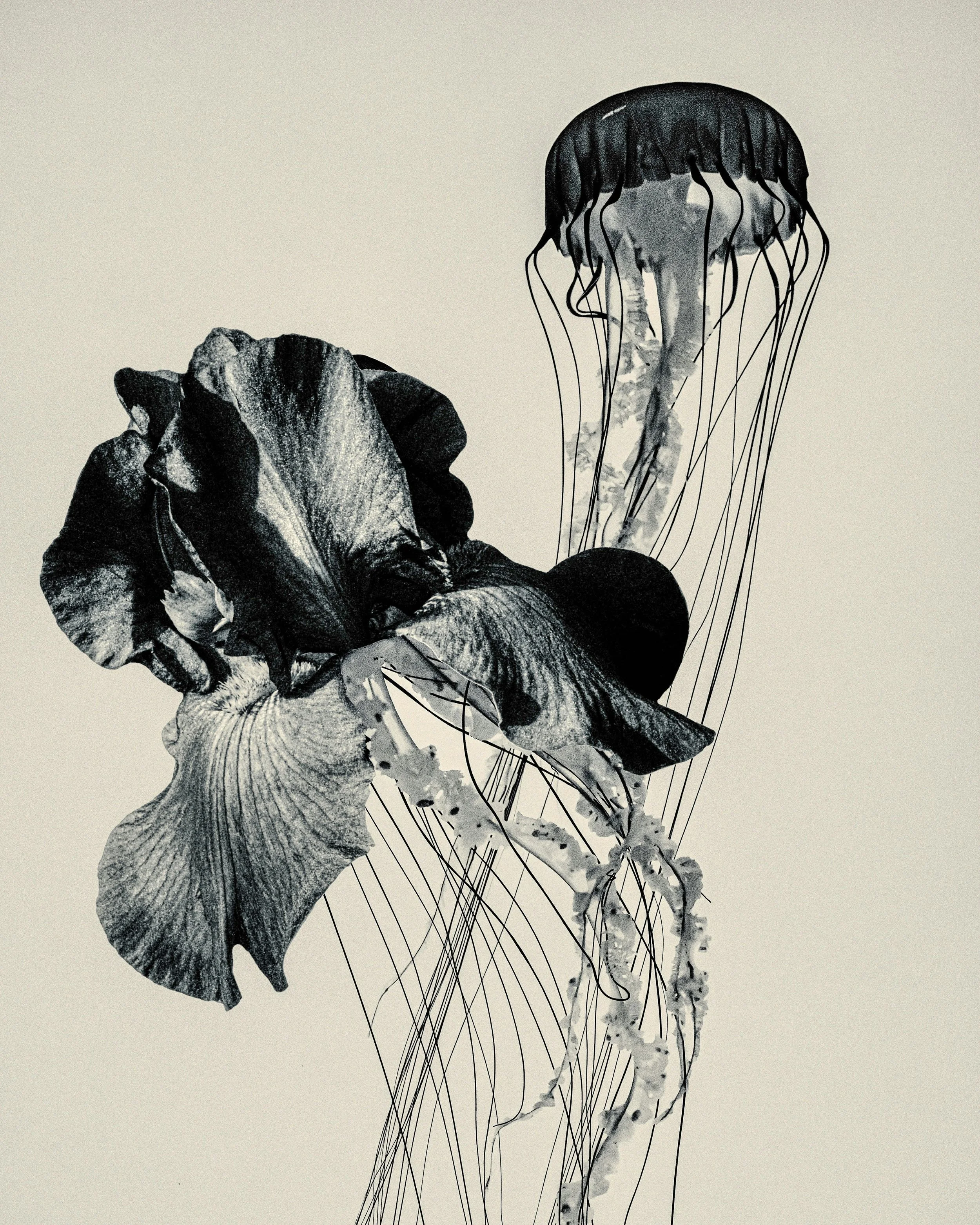 The Future of Corporate Wellness: 6 Trends to Look Out for in 2026