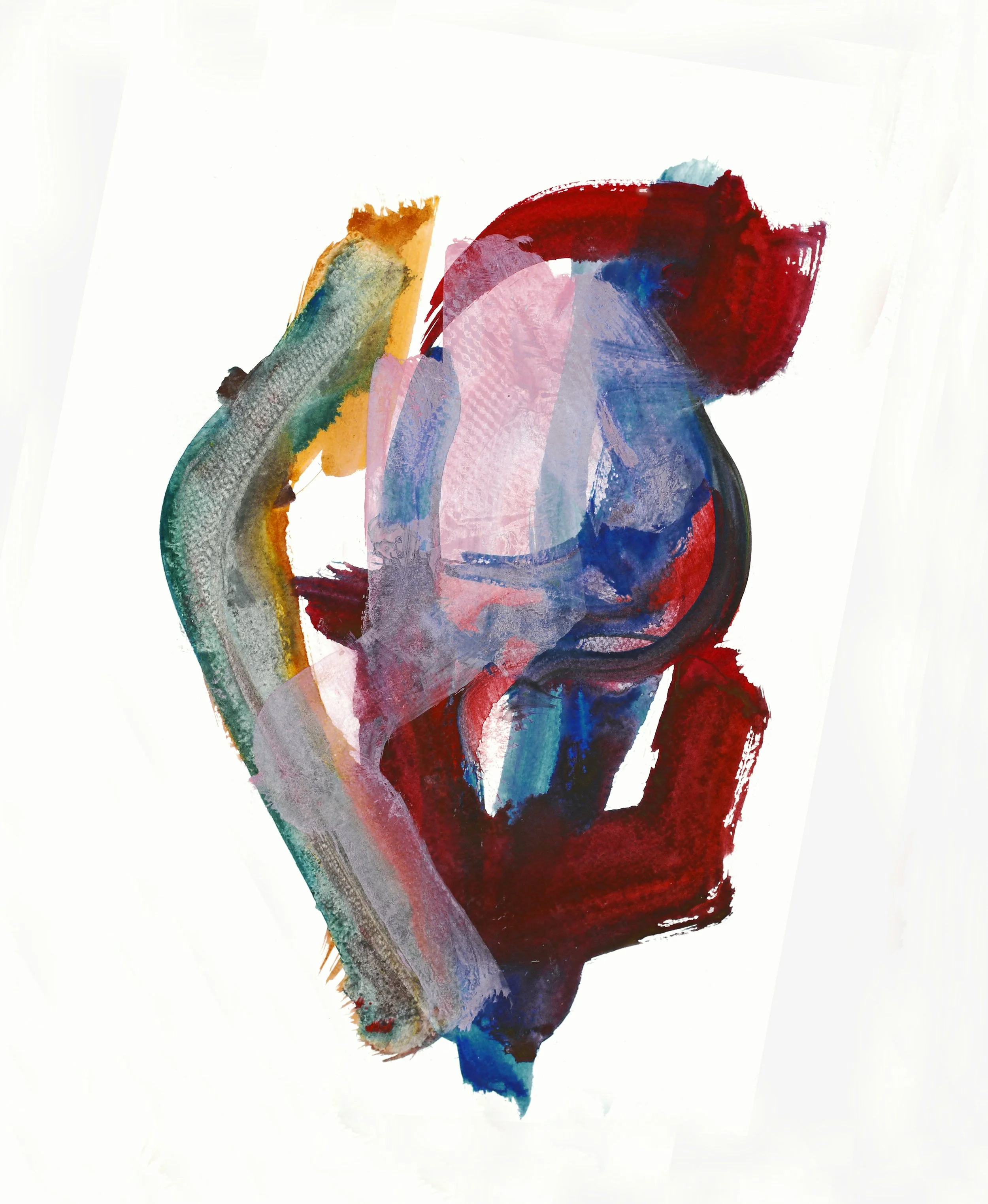 The Office Epidemic: How Sedentary Culture Is Reshaping Employee Health