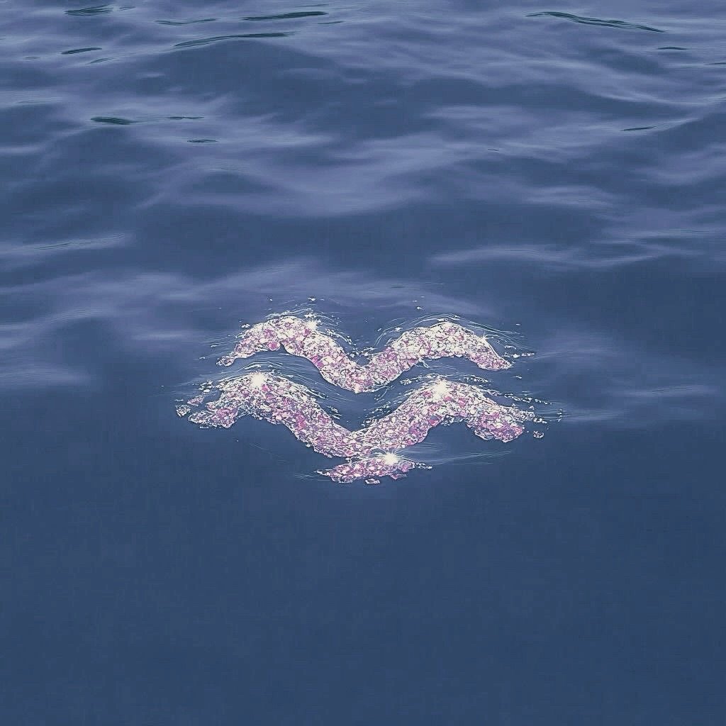 Tomorrow we have a Full Moon in Aquarius. This moon is about freedom, community, and authentic self-expression&hellip; helping you release old societal rules and step into your unique future vision 👁️✨

Here&rsquo;s 6 journal prompts to reflect on:
