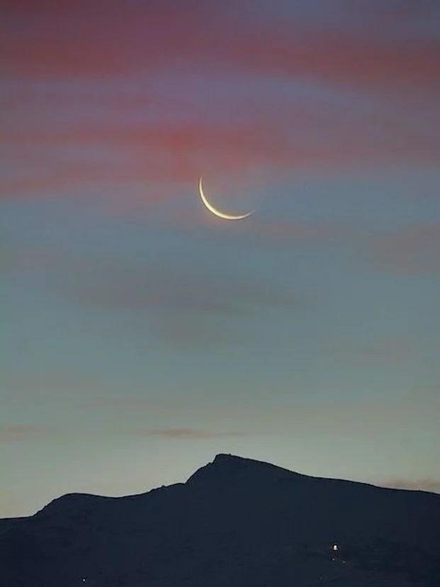 Happy new moon in Virgo ♍︎⋆｡&deg;✩

Virgo rules discernment, devotion, health, and the sacred art of getting the details right. This lunation isn&rsquo;t about reinvention. It&rsquo;s about honestly sorting though what actually serves you, from what&