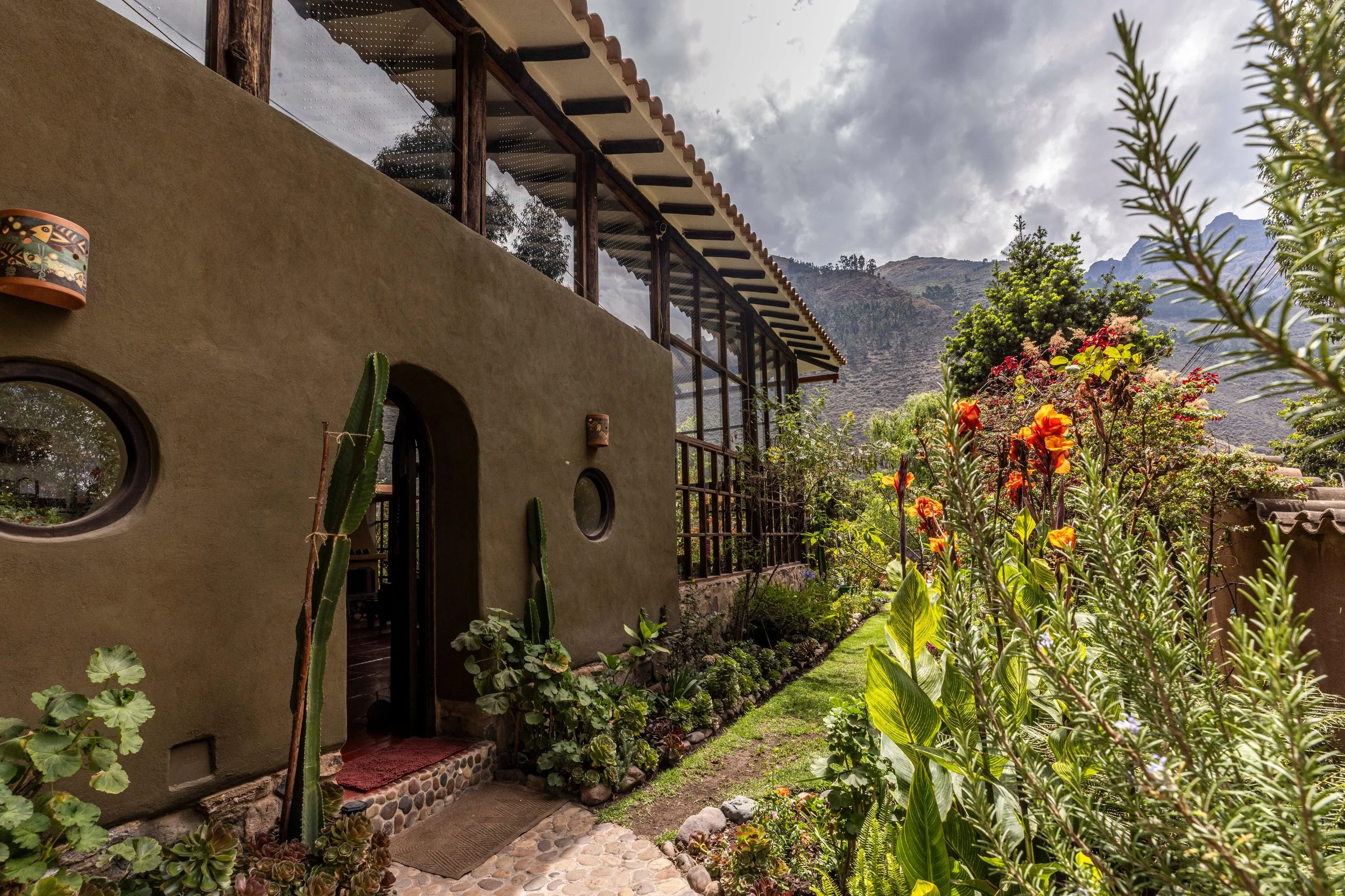 Lil sneak peak at our next retreat space in September 2027 👀

~ announcement coming soon ~