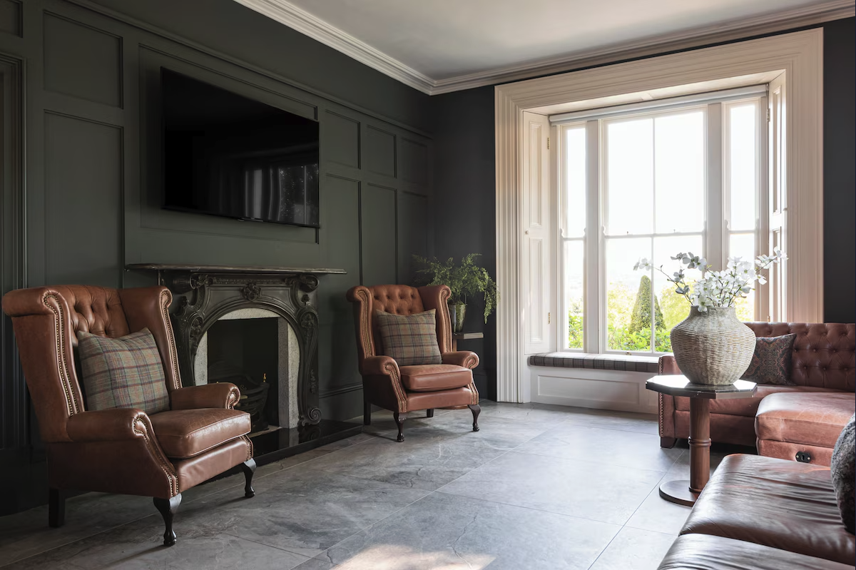 Screenshot 2025-10-24 at 1.31.57 PM.png