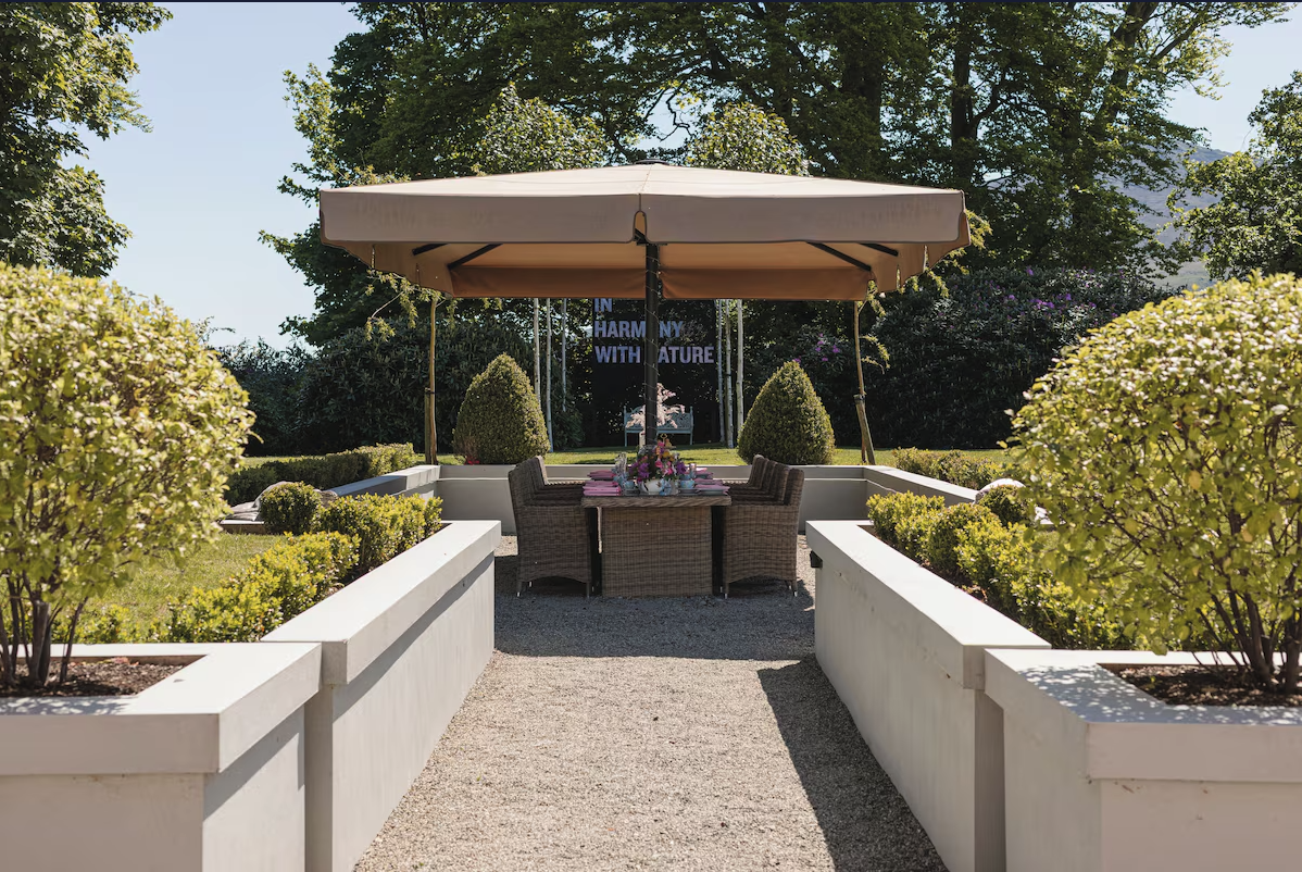 Screenshot 2025-10-24 at 1.34.19 PM.png