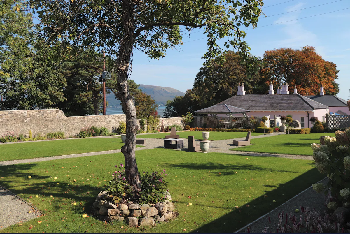 Screenshot 2025-10-24 at 1.33.07 PM.png