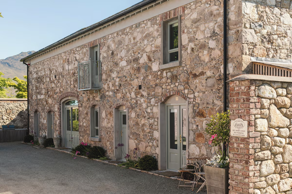 Screenshot 2025-10-24 at 1.32.09 PM.png