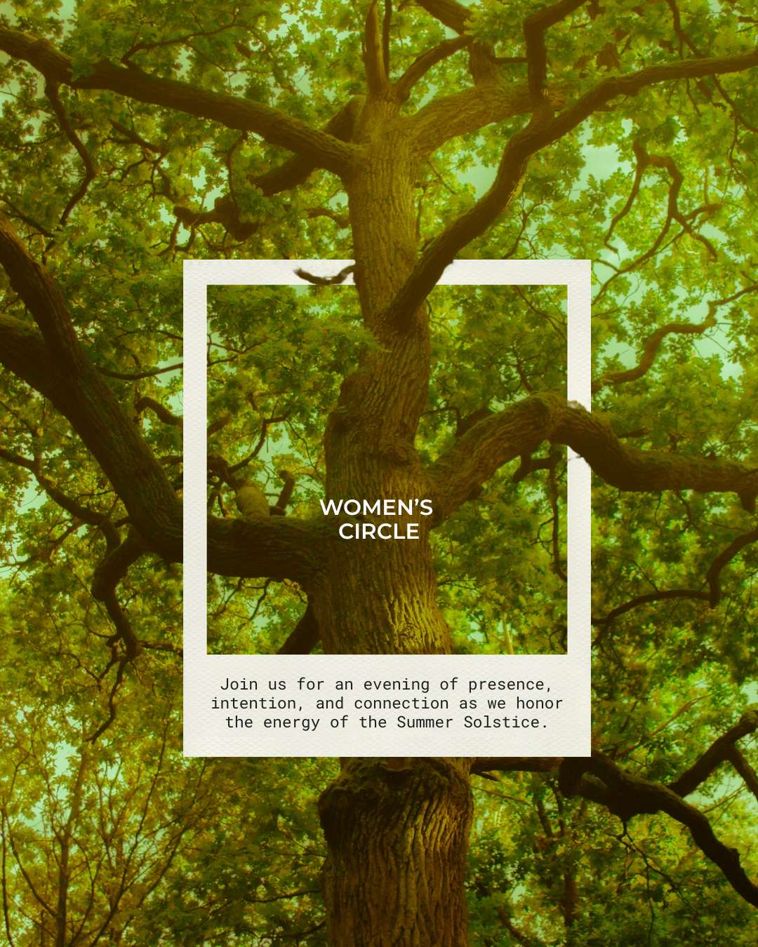 SummerSolstice_Women'sCircle.png