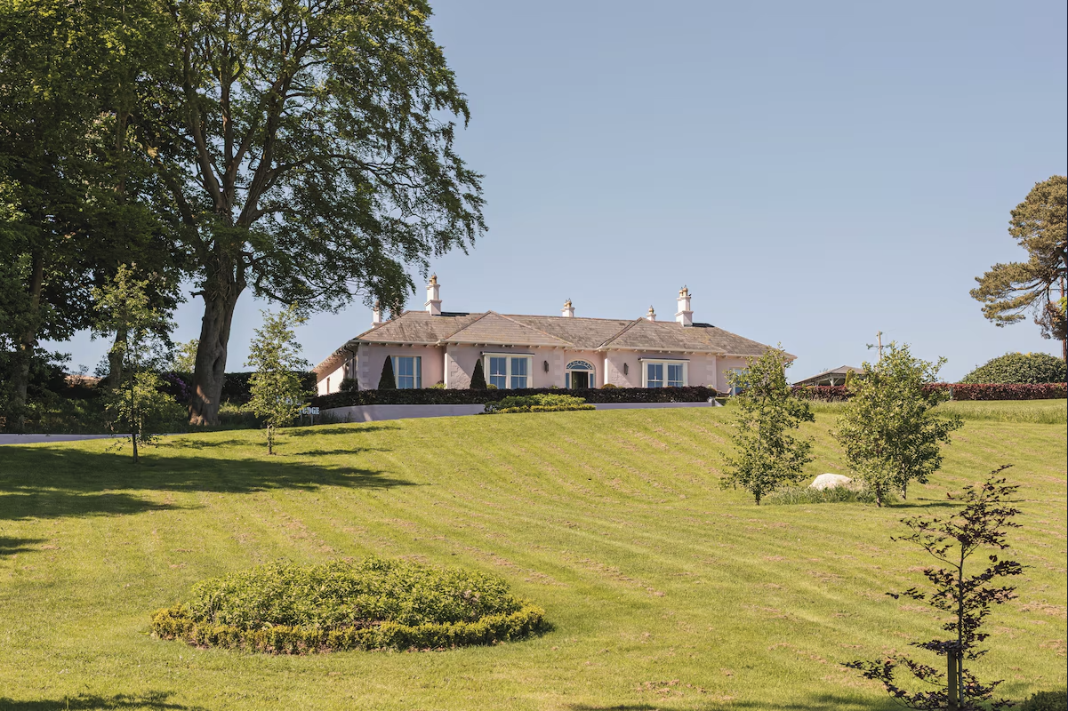 Screenshot 2025-10-24 at 1.31.28 PM.png