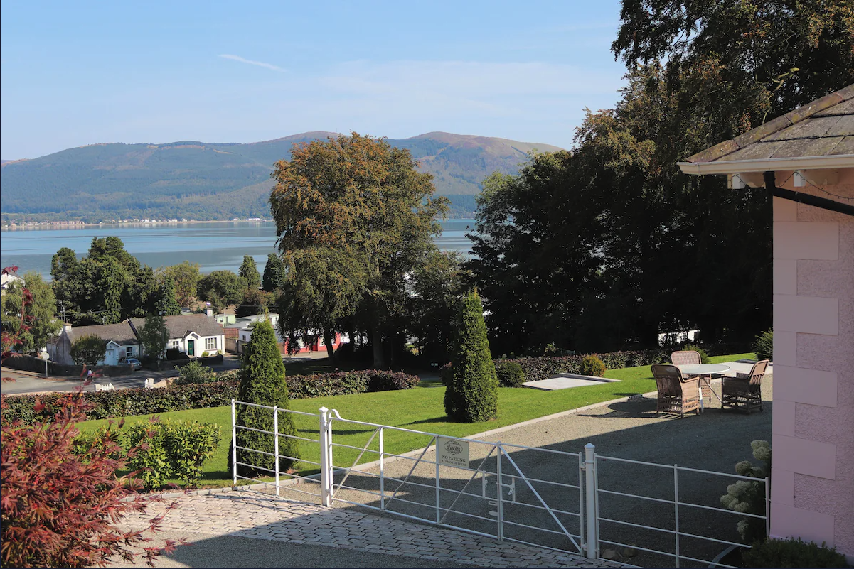 Screenshot 2025-10-24 at 1.41.02 PM.png