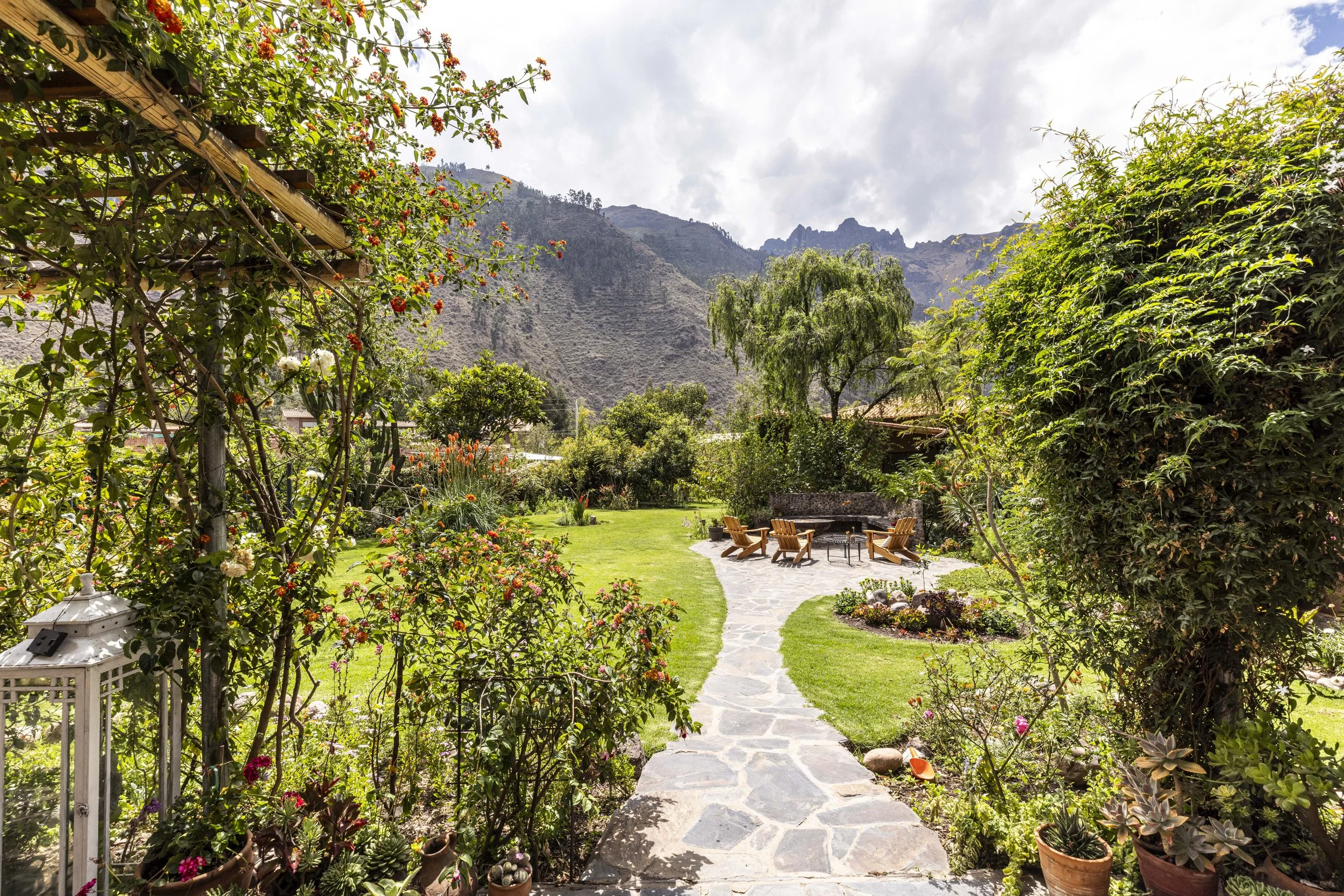 _gardens from sala doors (1).jpg
