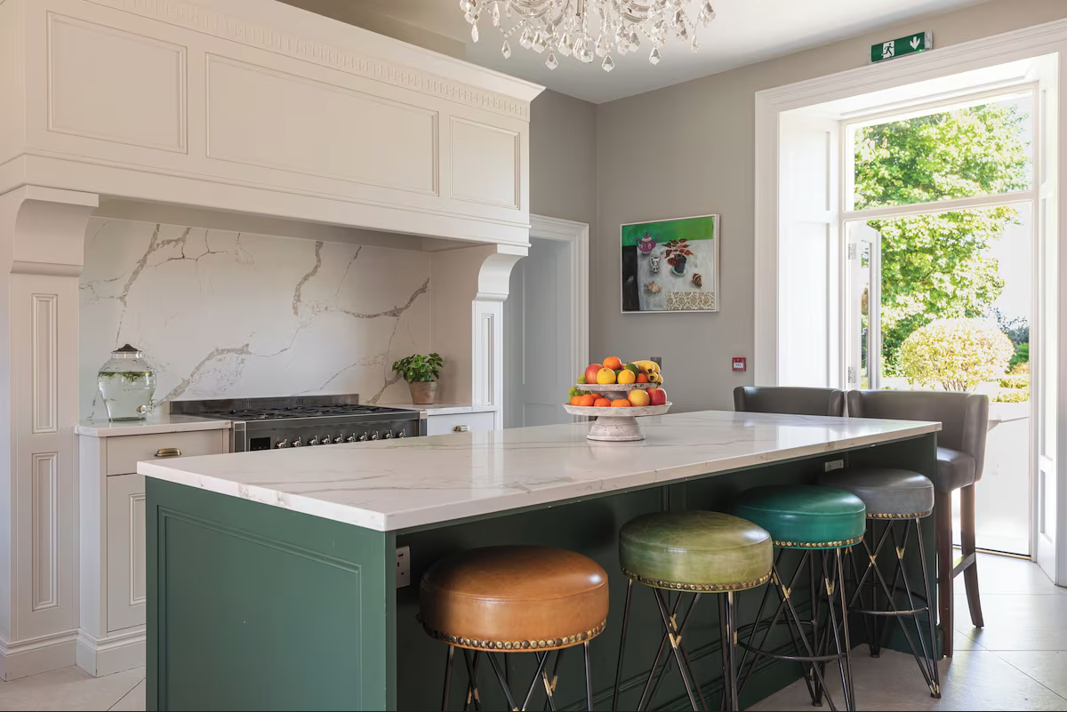 Screenshot 2025-10-24 at 1.34.43 PM.png