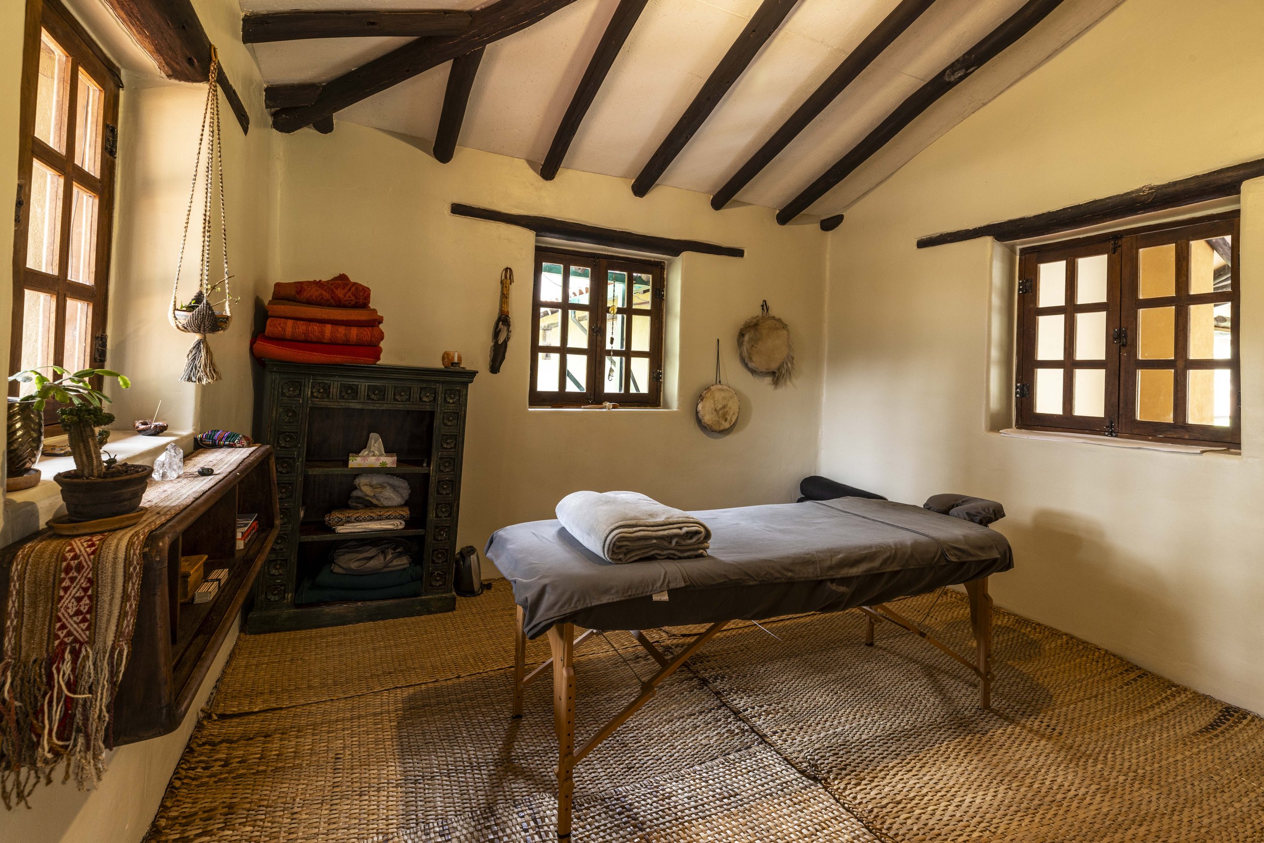 massage space (1).jpg