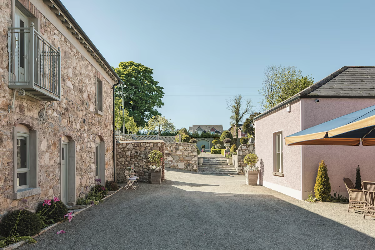 Screenshot 2025-10-24 at 1.35.14 PM.png