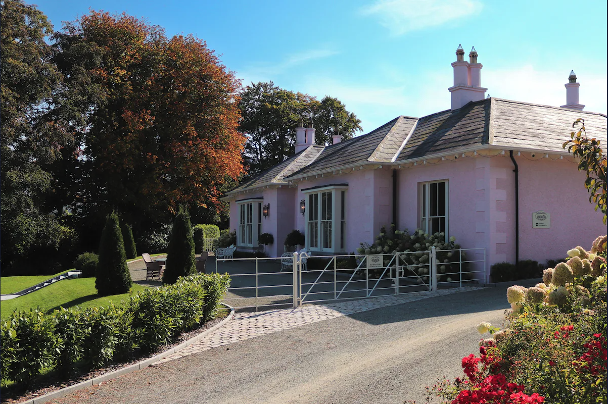 Screenshot 2025-10-24 at 1.32.31 PM.png