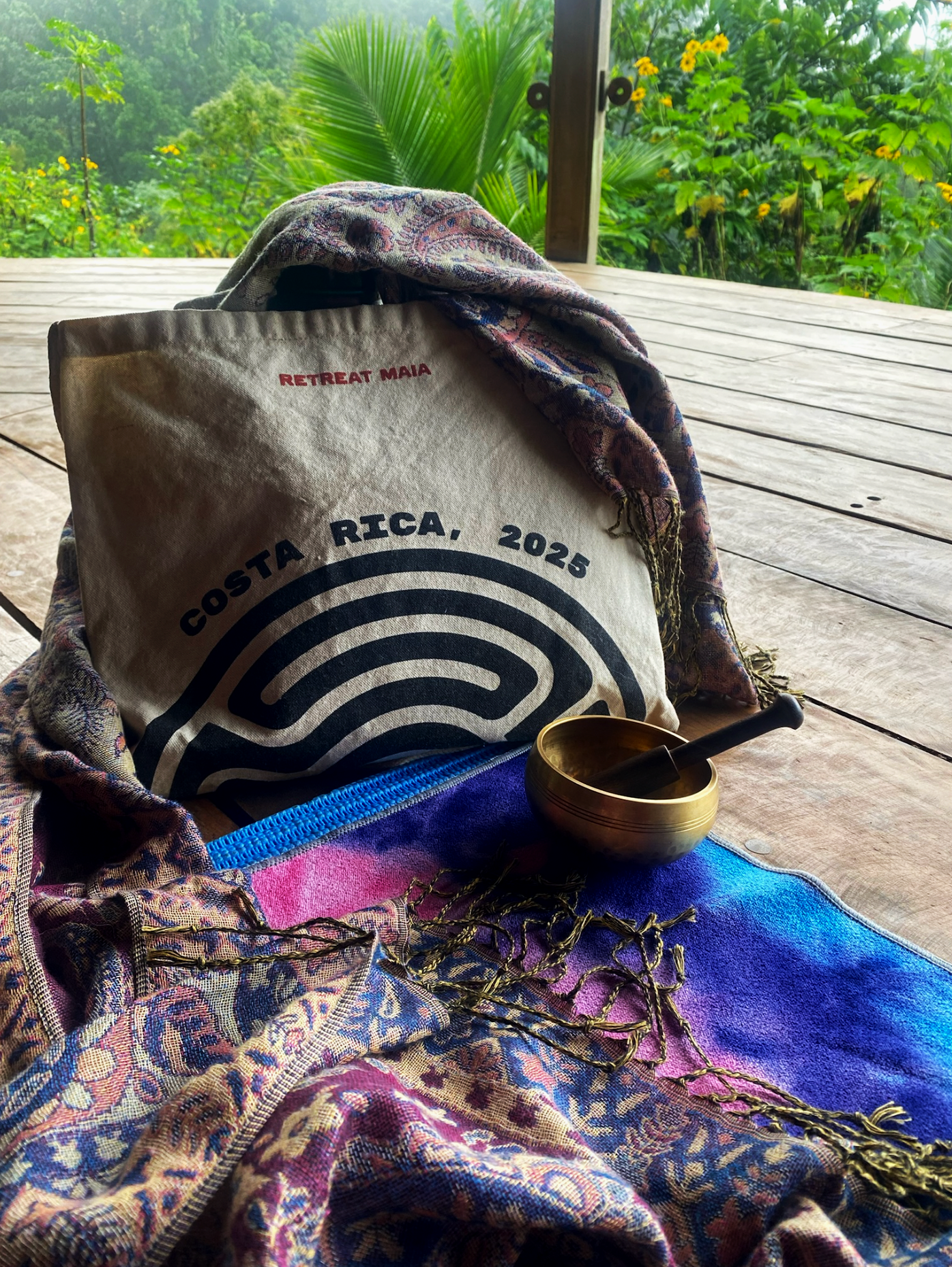 Screenshot 2025-08-10 at 2.08.26 PM.png