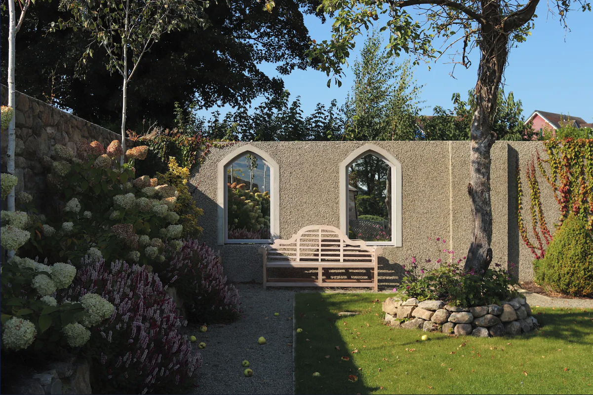 Screenshot 2025-10-24 at 1.33.27 PM.png