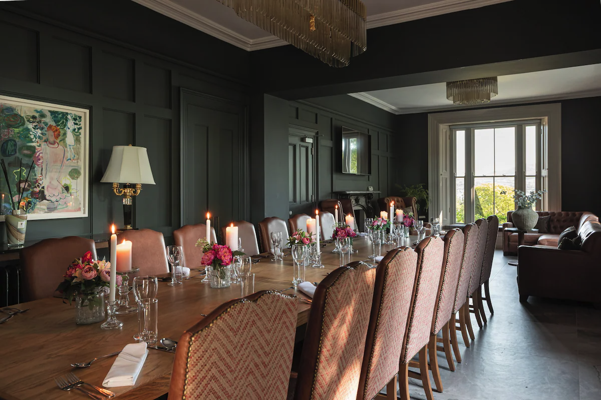 Screenshot 2025-10-24 at 1.33.48 PM.png