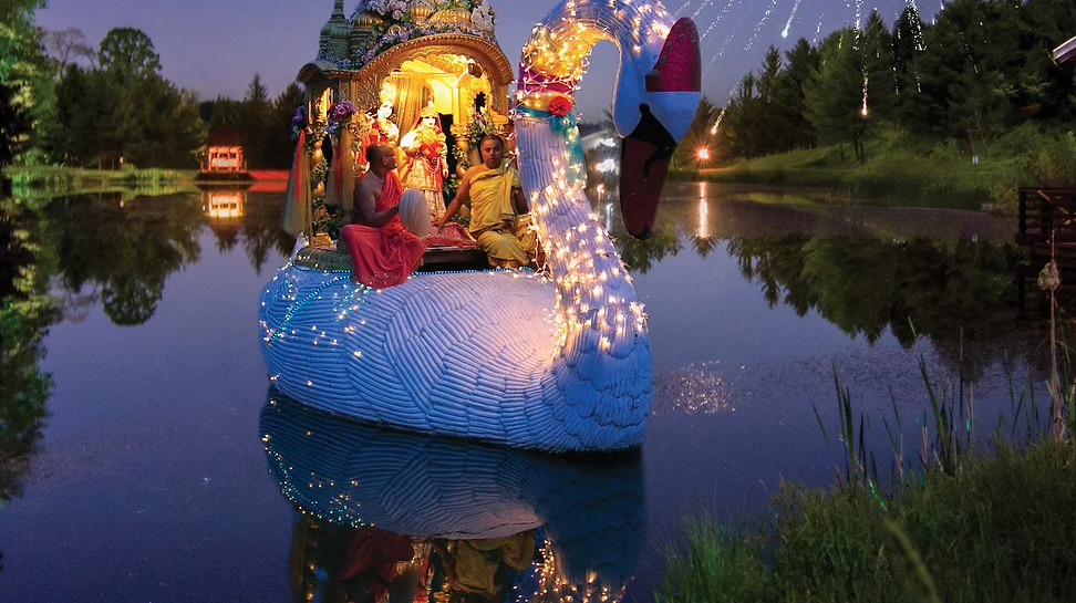 Screenshot 2024-04-01 at 3.02.40 PM.png