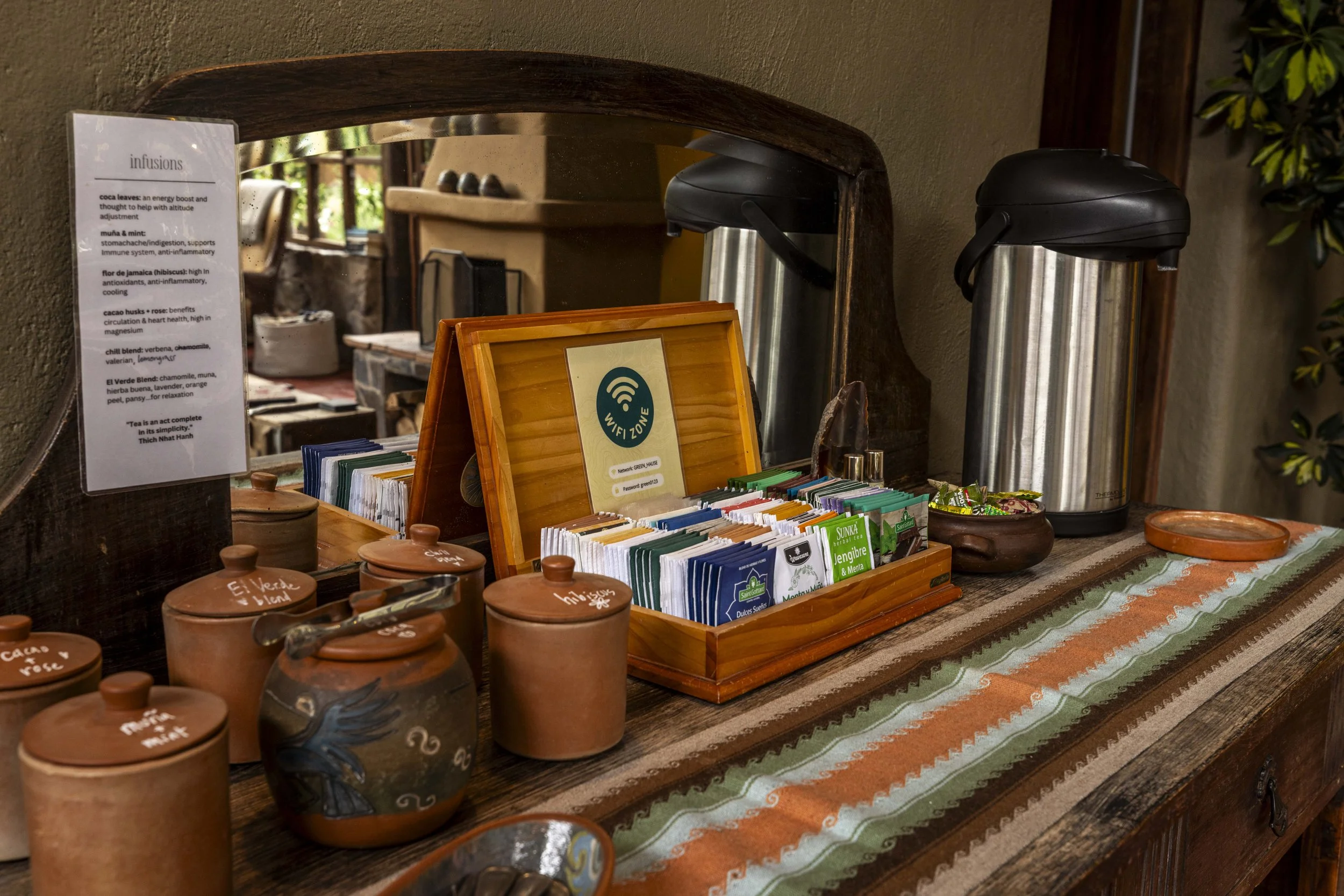 tea bar.jpg