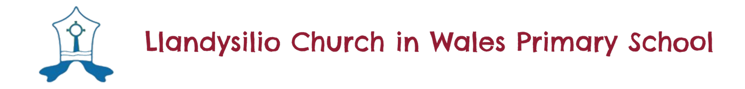 Church in Wales School in Four Crosses, Powys | Llandysilio