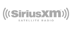 SiriusXM Satellite Radio logo