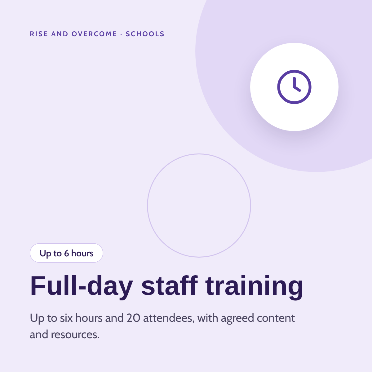 schools-full-day.png