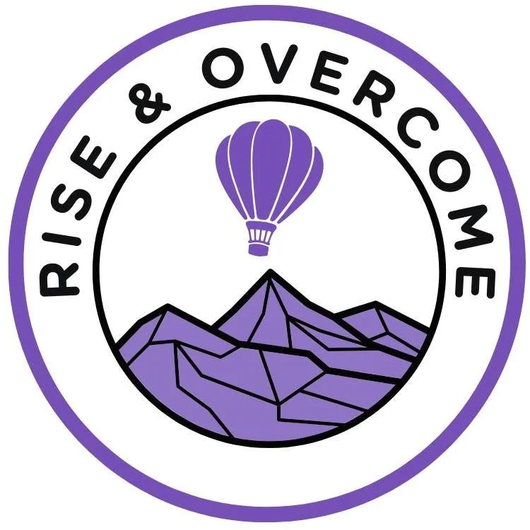 Rise and Overcome Disability Services