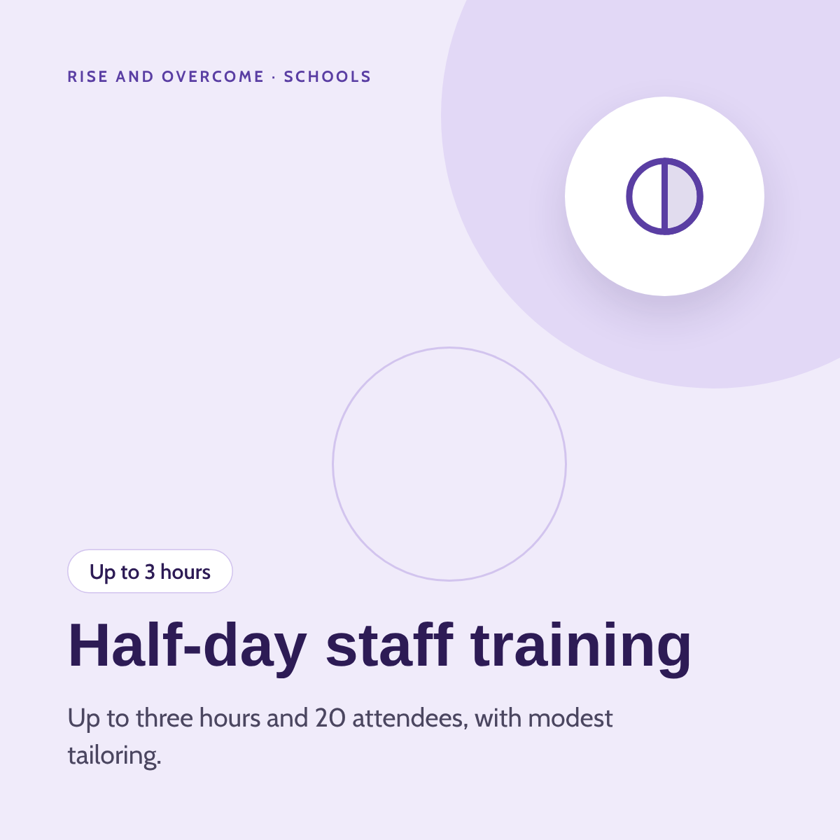 schools-half-day.png