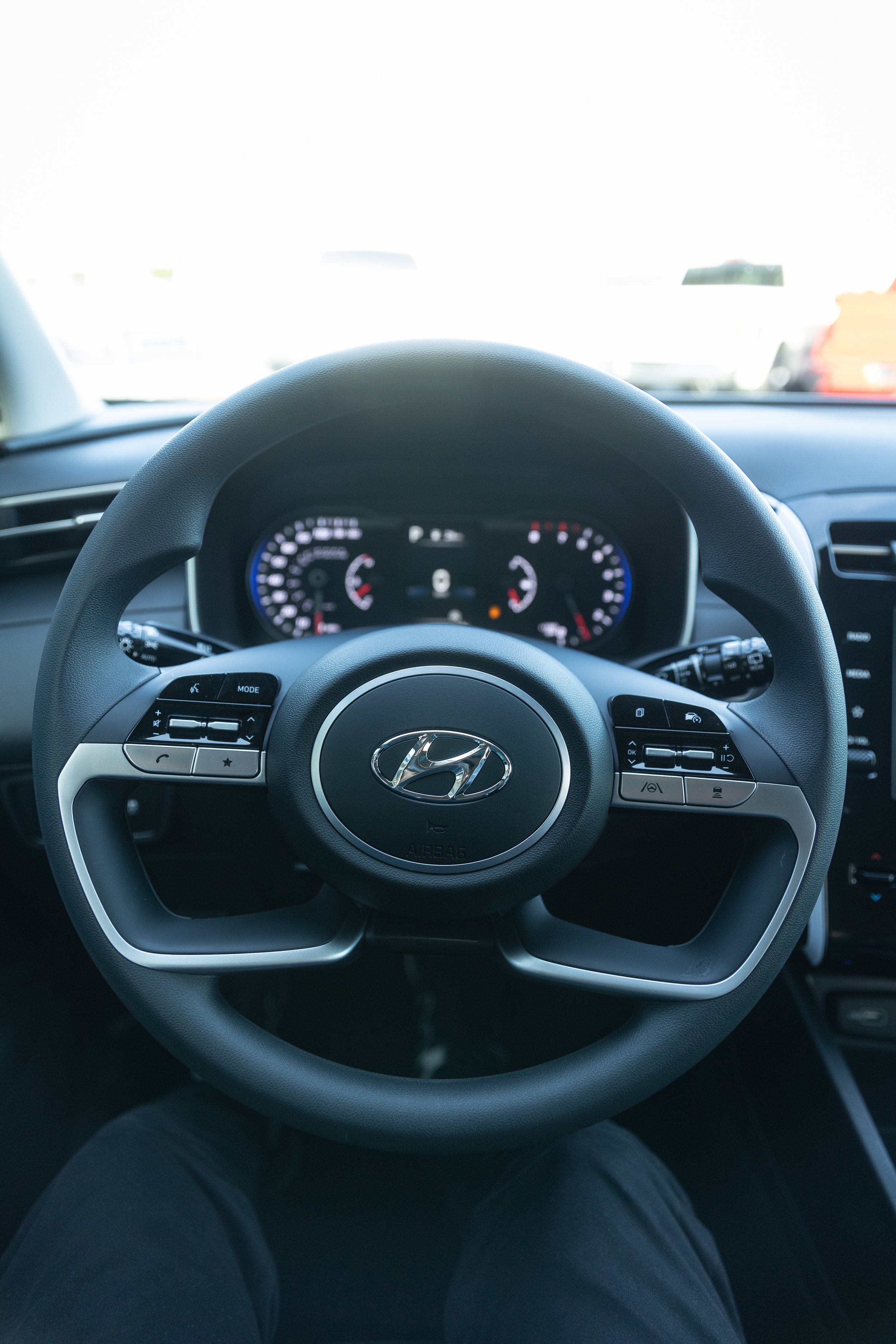 Hyundai-Greenway-Tuscon-9.jpg