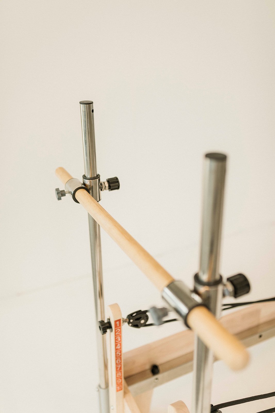 Reformer PIlates Machine Australia 10.jpeg