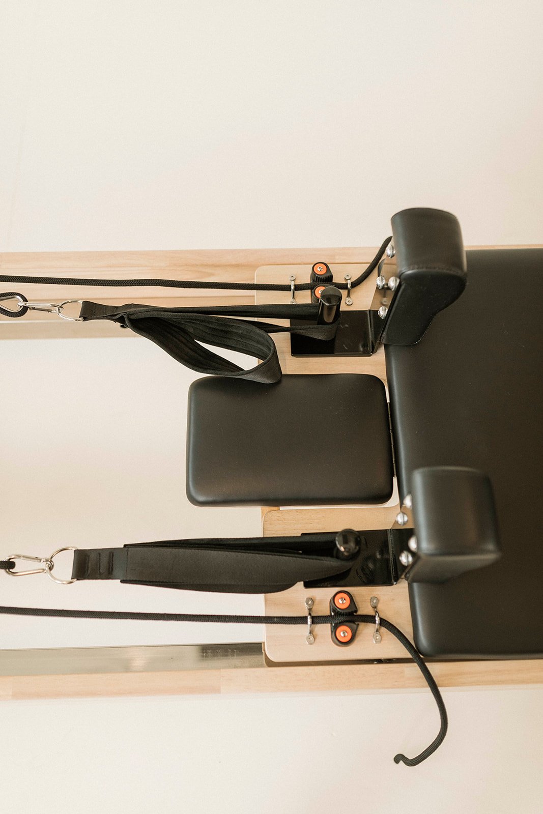 Reformer PIlates Machine Australia 11.jpeg