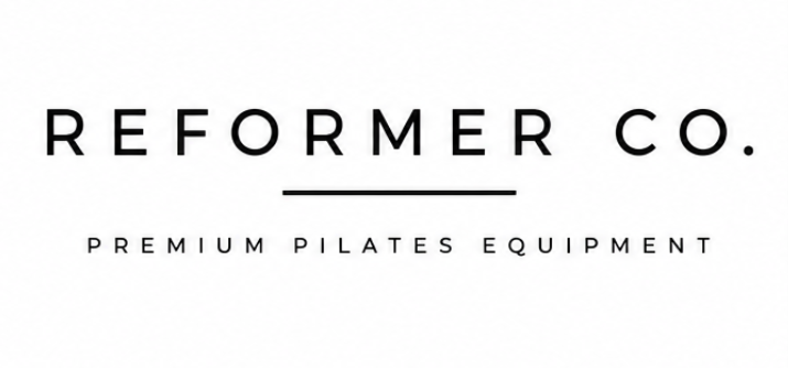 Reformer Pilates Machines 